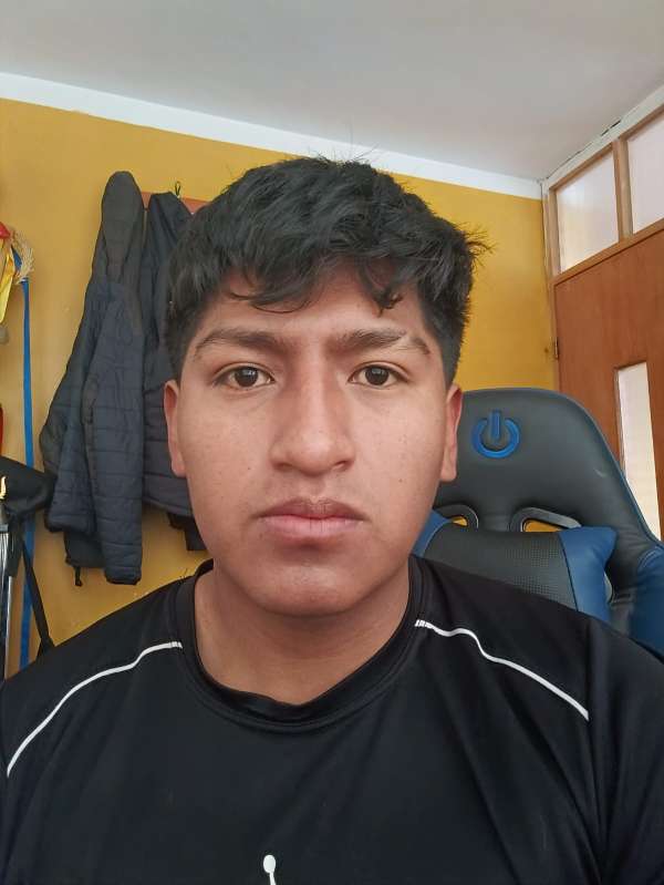 Jugador